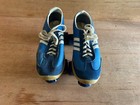 Adidas Nash Cruisers Roller Skates Stiff Damaged Parts Repair Unwearable Vintage