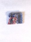 20  Nos Russell Athletic Logo Patch Letter R Eaglehead Blue Red Sportswear 1 