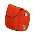 Transponder Mounting Pouch Frame   Rollcage Mount