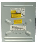 Lg Wh12ls39 14x Blu-ray Sata M-disc Cd Dvd Internal Burner 3d Bdxl Drive Writer