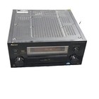 Pioneer Vsx-49tx  Elite Audio Video Multichannel Receiver