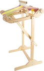 Willowdale 16 Inches Rigid Heddle Loom With Stand