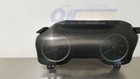 16 Ford F150 Xlt Speedometer Instrument Gauge Cluster Gl3t10849bhf