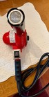 120 Volt Heat Gun  122 To 1 022  f Heat Settings  6  Cord With 3-prong Plug
