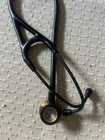 Littmann Cardiology 4 Stethoscope