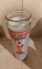 Santa Muerte Ni  a Blanca Veladora - Holy Death White Candle