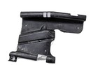 20 Cfmoto Cforce 500 S 4x4 Exhaust Heat Shield Cover