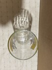 1970   s Vintage Pepsi Sweet Polly Collector Series Promo Glass Underdog Nice Cond