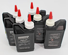 6pk Dresser Meter Oil For Roots Rotary Gas Meters 8 Oz Each Ge