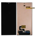 Oem Original Samsung Galaxy S23 Ultra 5g Lcd Touch Screen Digitizer Service Pack
