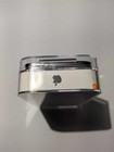 Apple Ipod Touch 6th Generation Space Gray  64 Gb  New