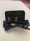 Yealink 5v 2a Ac Power Supply Ylps052000b1-us Use W  T48u T48s Sip Telephone