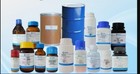 Tricaprin  Cas 621-71-6  Purity 99   500 Grams 