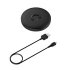 Usb Charging Cradle Base Charger Dock Stand Cable For Bose Soundlink Revolve   