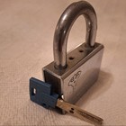 Mul T Lock Rekeyabke Padlocks