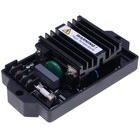 Automatic Voltage Regulator Avr Avr-20 For Datakom Generator Alternators