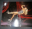 Nikki Glaser Autographed Signed 8x10 Photo Jsa  Comedian