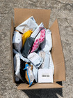 Premium Amazon Liquidation Mystery Box     Warehouse Sealed Merchandise
