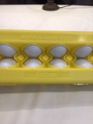 Kidzlane Match And Count Eggs Educational Learning Toy