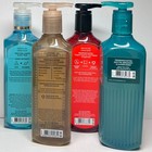 New Bath   Body Works   4pc Variety Set   Cleansing Gel Soap - Free Ship