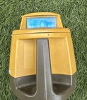 Topcon Rl-h3c Self-leveling Red Beam Rotary Laser Level