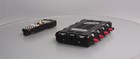 Mth 50-1001 Dcs Track Interface Unit - Serial Port Version box