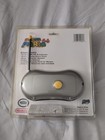 Super Mario 64 Am Fm Clock Radio Nintendo 64 N64 Promo Vintage 1998 New Sealed 
