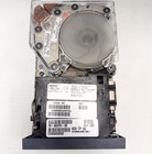 Dec Tz89n-by Dlt7000 Scsi Internal Mount Tape Drive Module