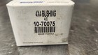 Ripley 10-70075 Cable Stripper 4x4 Bushing  3 0 Concentric  4 0 Compacted New