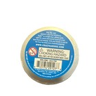 Crazy Aaron s Scentsory Putty Lolly Pop Root Beer Soda Scented 20g Toy