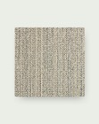     big Sale 50     flor Be Cool Carpet Tiles 19 69 x19 69   Raffia  12 Pack 