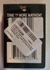 Dungeon Mayhem  Battle For Baldur   s Gate Expansion Pack D d Card Game