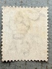 Sierra Leone 42   1897 6p Qv Queen Victoria Stamp   Used