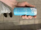 Sale  Redbull Winter Edition Vanilla Iced Berry  24 X 250ml-