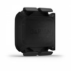 Garmin Cadence Sensor 2 - For Use With Compatible Garmin Gps Units 010-12844-00