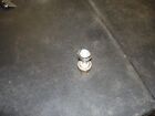 Vintage 1950 s 1960 s Dash Cigarette Lighter Gm Ford Mopar