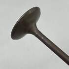 Honda Intake Valve Genuine Crf250r Crf250x Genuine Oem 14711-krn-670