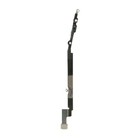 Flex Cable Bluetooth Antenna For Apple Iphone 12 Pro Replacement Repair Part