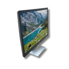 Hp Elite Display E242 Wuxga 24  Led Business home Monitor Hdmi dp usb vga Gc