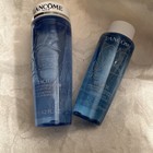 New Lancome Bi-facil Double-action Eye Makeup Remover 4 2oz   2 5oz