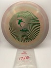 Innova Disc Golf 2014 Star Wraiths Ken Climo Pick Out Of The 25 Color Available
