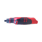 Milwaukee  2525-20  M12 12v Lithium-ion Cordless Brushless Rotary Tool