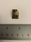 Rotary The Possible Dream 2003-2004 Lapel Pin P3
