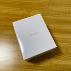 Seiko Men s Solar Watch Brand New