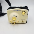 Medela Pump In Style Electric Breast Pump Used