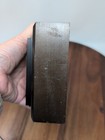 Downeaster  Wind Speed Indicator Gauge  - V-1480015132 Wood Frame