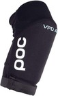 Poc Joint Vpd Air Elbow Pads Lightweight Low Profile Mtb Mountain Bike Size Xl