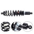 Front Shock Absorber 7043394 Fits For Polaris Ranger 500 700 800 900 Diesel Utv