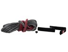 Ford Super Duty Warn   Replacement Winch Rope M-1821-twr