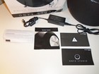 Harman Kardon Onyx Studio Portable Stereo Bluetooth Home Speaker